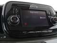 Fiat 500 1.2 Lounge Gris - thumbnail 21