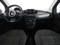 Fiat 500 1.2 Lounge Gris - thumbnail 13
