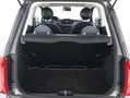 Fiat 500 1.2 Lounge Gris - thumbnail 18