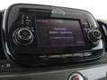 Fiat 500 1.2 Lounge Gris - thumbnail 22