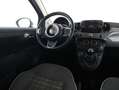 Fiat 500 1.2 Lounge Gris - thumbnail 14