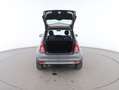 Fiat 500 1.2 Lounge Gris - thumbnail 17