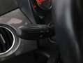 Fiat 500 1.2 Lounge Gris - thumbnail 26