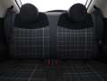 Fiat 500 1.2 Lounge Gris - thumbnail 16