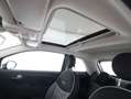 Fiat 500 1.2 Lounge Gris - thumbnail 20