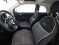 Fiat 500 1.2 Lounge Gris - thumbnail 11