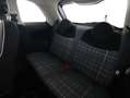 Fiat 500 1.2 Lounge Gris - thumbnail 15