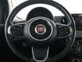 Fiat 500 1.2 Lounge Gris - thumbnail 24