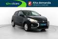 Mitsubishi Space Star 120 MPI Motion Negro - thumbnail 3
