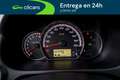 Mitsubishi Space Star 120 MPI Motion Negro - thumbnail 15
