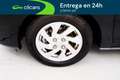 Mitsubishi Space Star 120 MPI Motion Negro - thumbnail 11