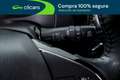Mitsubishi Space Star 120 MPI Motion Negro - thumbnail 22