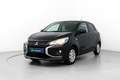 Mitsubishi Space Star 120 MPI Motion Negro - thumbnail 1