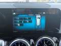 Mercedes-Benz GLB 200 d 4Matic NIGHT LEDER+NAVI+STNDHZ+PANO+AHK Noir - thumbnail 35