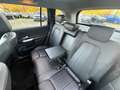 Mercedes-Benz GLB 200 d 4Matic NIGHT LEDER+NAVI+STNDHZ+PANO+AHK Noir - thumbnail 15