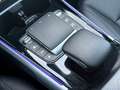 Mercedes-Benz GLB 200 d 4Matic NIGHT LEDER+NAVI+STNDHZ+PANO+AHK Noir - thumbnail 22
