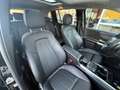 Mercedes-Benz GLB 200 d 4Matic NIGHT LEDER+NAVI+STNDHZ+PANO+AHK Noir - thumbnail 14