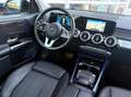 Mercedes-Benz GLB 200 d 4Matic NIGHT LEDER+NAVI+STNDHZ+PANO+AHK Noir - thumbnail 10
