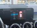 Mercedes-Benz GLB 200 d 4Matic NIGHT LEDER+NAVI+STNDHZ+PANO+AHK Noir - thumbnail 30