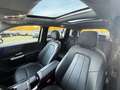 Mercedes-Benz GLB 200 d 4Matic NIGHT LEDER+NAVI+STNDHZ+PANO+AHK Noir - thumbnail 17