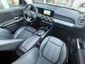 Mercedes-Benz GLB 200 d 4Matic NIGHT LEDER+NAVI+STNDHZ+PANO+AHK Noir - thumbnail 12
