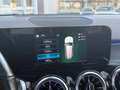 Mercedes-Benz GLB 200 d 4Matic NIGHT LEDER+NAVI+STNDHZ+PANO+AHK Noir - thumbnail 32
