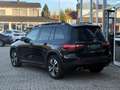 Mercedes-Benz GLB 200 d 4Matic NIGHT LEDER+NAVI+STNDHZ+PANO+AHK Noir - thumbnail 6