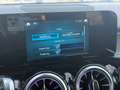 Mercedes-Benz GLB 200 d 4Matic NIGHT LEDER+NAVI+STNDHZ+PANO+AHK Noir - thumbnail 34