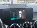 Mercedes-Benz GLB 200 d 4Matic NIGHT LEDER+NAVI+STNDHZ+PANO+AHK Noir - thumbnail 33