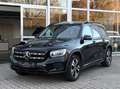 Mercedes-Benz GLB 200 d 4Matic NIGHT LEDER+NAVI+STNDHZ+PANO+AHK Noir - thumbnail 1