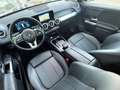 Mercedes-Benz GLB 200 d 4Matic NIGHT LEDER+NAVI+STNDHZ+PANO+AHK Noir - thumbnail 9