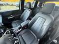 Mercedes-Benz GLB 200 d 4Matic NIGHT LEDER+NAVI+STNDHZ+PANO+AHK Noir - thumbnail 13