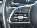Mercedes-Benz GLB 200 d 4Matic NIGHT LEDER+NAVI+STNDHZ+PANO+AHK Noir - thumbnail 25