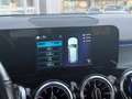 Mercedes-Benz GLB 200 d 4Matic NIGHT LEDER+NAVI+STNDHZ+PANO+AHK Noir - thumbnail 29