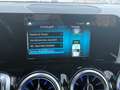 Mercedes-Benz GLB 200 d 4Matic NIGHT LEDER+NAVI+STNDHZ+PANO+AHK Noir - thumbnail 39