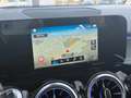 Mercedes-Benz GLB 200 d 4Matic NIGHT LEDER+NAVI+STNDHZ+PANO+AHK Noir - thumbnail 27