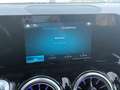 Mercedes-Benz GLB 200 d 4Matic NIGHT LEDER+NAVI+STNDHZ+PANO+AHK Noir - thumbnail 26