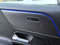 Mercedes-Benz GLB 200 d 4Matic NIGHT LEDER+NAVI+STNDHZ+PANO+AHK Noir - thumbnail 23
