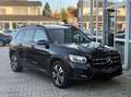 Mercedes-Benz GLB 200 d 4Matic NIGHT LEDER+NAVI+STNDHZ+PANO+AHK Noir - thumbnail 3