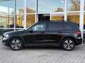 Mercedes-Benz GLB 200 d 4Matic NIGHT LEDER+NAVI+STNDHZ+PANO+AHK Noir - thumbnail 7