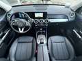 Mercedes-Benz GLB 200 d 4Matic NIGHT LEDER+NAVI+STNDHZ+PANO+AHK Noir - thumbnail 11
