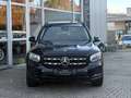 Mercedes-Benz GLB 200 d 4Matic NIGHT LEDER+NAVI+STNDHZ+PANO+AHK Noir - thumbnail 2