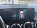 Mercedes-Benz GLB 200 d 4Matic NIGHT LEDER+NAVI+STNDHZ+PANO+AHK Noir - thumbnail 31