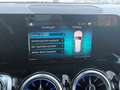Mercedes-Benz GLB 200 d 4Matic NIGHT LEDER+NAVI+STNDHZ+PANO+AHK Noir - thumbnail 36