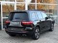 Mercedes-Benz GLB 200 d 4Matic NIGHT LEDER+NAVI+STNDHZ+PANO+AHK Noir - thumbnail 4