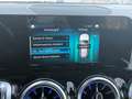 Mercedes-Benz GLB 200 d 4Matic NIGHT LEDER+NAVI+STNDHZ+PANO+AHK Noir - thumbnail 38