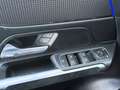 Mercedes-Benz GLB 200 d 4Matic NIGHT LEDER+NAVI+STNDHZ+PANO+AHK Noir - thumbnail 24