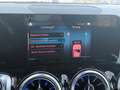 Mercedes-Benz GLB 200 d 4Matic NIGHT LEDER+NAVI+STNDHZ+PANO+AHK Noir - thumbnail 37
