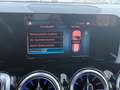 Mercedes-Benz GLB 200 d 4Matic NIGHT LEDER+NAVI+STNDHZ+PANO+AHK Noir - thumbnail 40