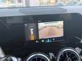 Mercedes-Benz GLB 200 d 4Matic NIGHT LEDER+NAVI+STNDHZ+PANO+AHK Noir - thumbnail 28